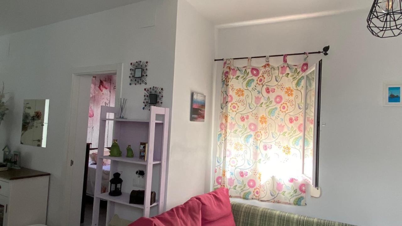Apartament Hope's Atico-apartamento