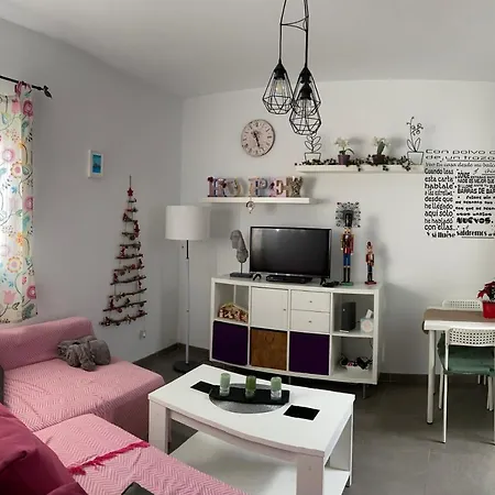Hope'S Atico-Apartamento Cadiz Exterior photo