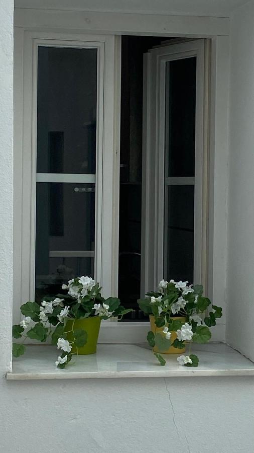 Hope's Atico-apartamento Apartment *