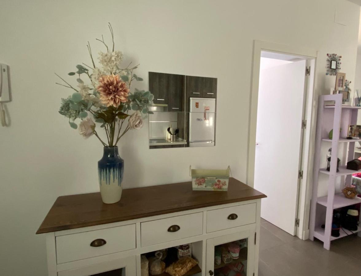 Hope's Atico-apartamento * Cádiz