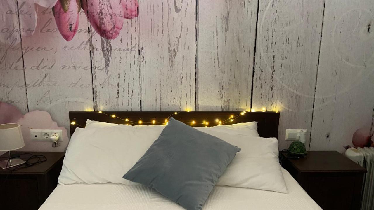 Apartment Hope's Atico-apartamento